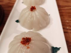 -苏小柳手作点心(控江旭辉分院)