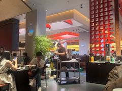 -天宝兄弟(前海壹方城店)