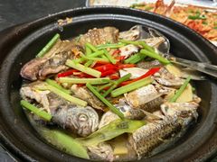 -吴记富苑(朝阳店)