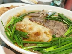-永生號(未来城店)