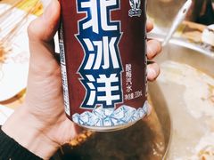 -袁记串串香(西安路店)