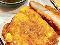 -多宾韩国料理(学衡路店)