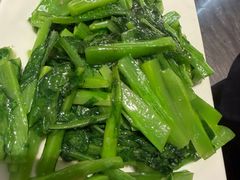 -小谭川菜(紫薇田园店)