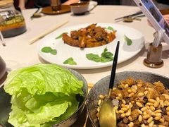 -黔香阁·味(花木店)