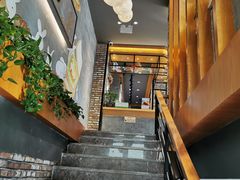 -酵種麦田(山师店)