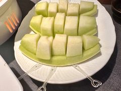 -锦府园·新台州菜(合生汇店)