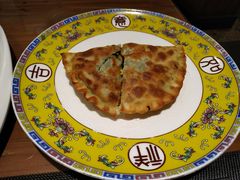 -七菜馆·东北菜·蒸饺(文体路店)