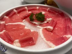 -田园肥牛府(二十四桥店)