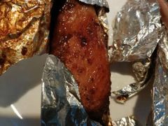 -日昌餐馆(亦庄店)