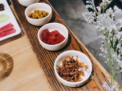 -小大董·烤鸭(五棵松店)