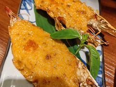 -兄弟船精致料理(万科蓝山店)