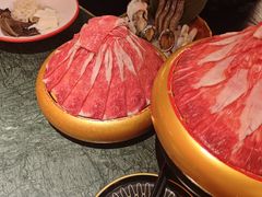 -牛New寿喜烧(闵行龙湖天街店)