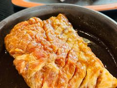 -青鹤谷(苏州店)