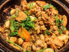 -煲煲好(朝阳门店)