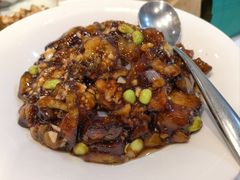 -到家尝北京菜(西坝河店)