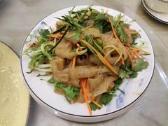 -清真•蜀风园(丁字沽总店)