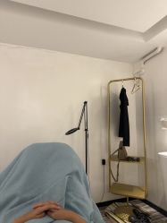 -AiCure 埃可儿·韩国医学皮肤管理