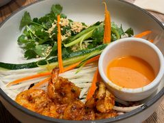 -Wagas沃歌斯(杭州黄龙万科店)
