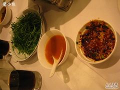 Picture&nbsp;010-贵州大厦贵州厅(樱花园西街店)