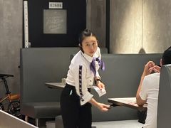 -必胜客(长安长青店)