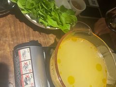 -川味里•商务宴请•团建聚餐(清湖店)