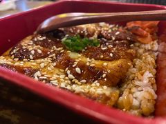 -白石的深夜食堂(大上海店)