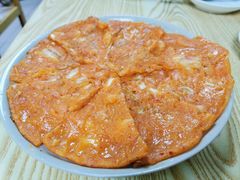 -屋里家延边朝鲜族冷面(南园店)