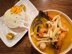 -番茄屋葡式美食(总店)
