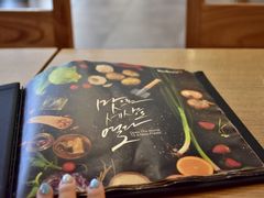 -校村炸鸡(弘大)