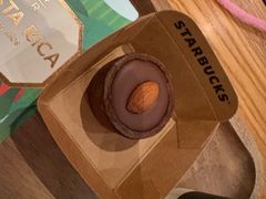 -星巴克臻选(绍兴世茂店)