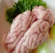 -老码头火锅(玉林店)