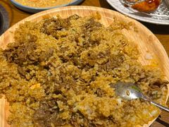 -二丁目食堂(浑南花园城店)