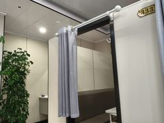 -老字号老马炕锅烤肉城