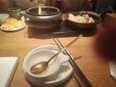 -云海肴·汽锅鸡·云南菜(领展购物广场·中关村店)