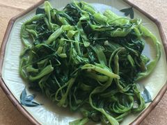 -台山第一家兴华黄鳝饭·黄鳝婆(开平店)