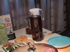 -黄记煌三汁焖锅(顺义华联店)