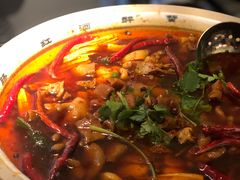 -马头巷·食景园(苏州总店)