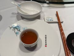 -广州酒家(昌岗地铁站店)