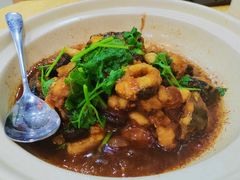 -九大簋家宴(北京路店)