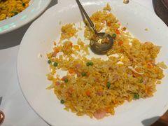 -桂满陇·手作小笼包&江南叫花鸡(中山公园店)
