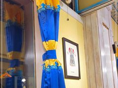 -格日勒阿妈蒙古厨房(大召店)