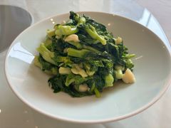 -湖锦酒楼·湖北菜(八一路店)