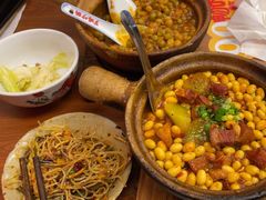 -罗妈砂锅(四川成都奎星楼店)