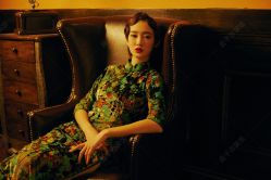 点击看大图 -美云庭古装·格格服汉服·京城旅拍(北京店)