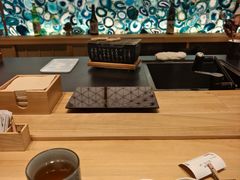 -小十Omakase(地王大厦店)