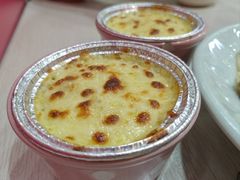 -蘑菇餐厅(小火瓦巷店)