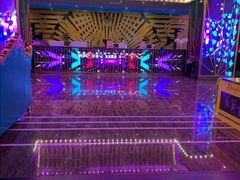 -欢乐迪KTV(观音桥未来国际店)