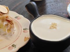 -半勺舒舒(太乙店)