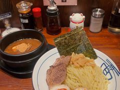 -面道场(森茂店)