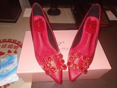 -天津水晶宫饭店